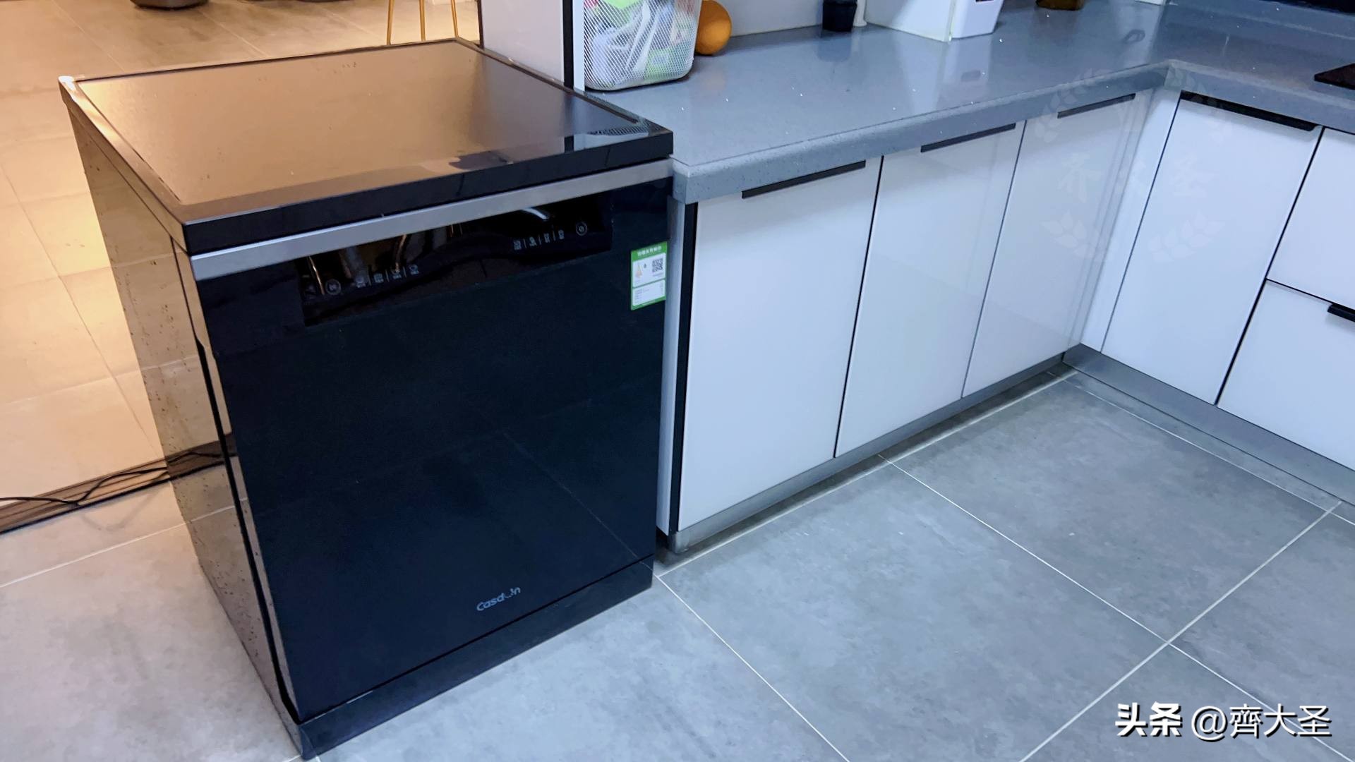 今年双11卖得最好的洗碗机,双11必买清单洗碗机专用