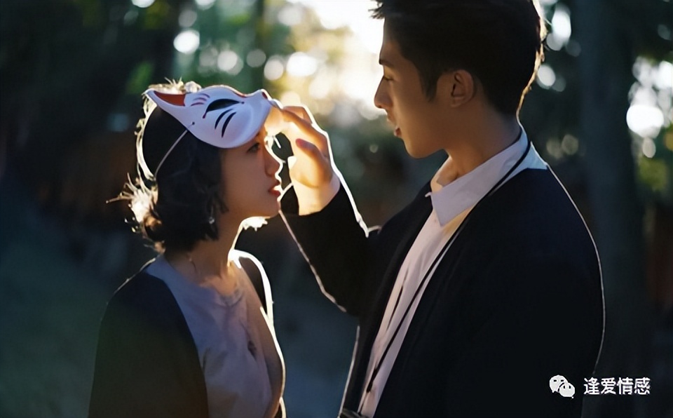 分手后前任不回头怎么办,分手后前任不回复消息该怎么化解