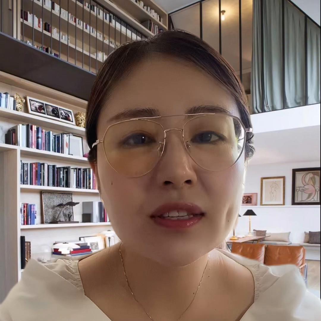 如何做到自主学习家长看过来,家长如何培养学生自主学习能力