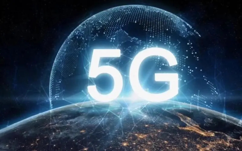 国产手机创下的奇迹,国产手机性能排名第一