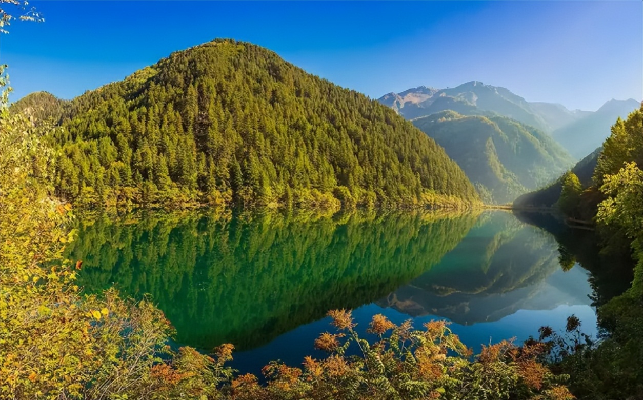 串门送礼送了三样怎么办,送礼不进家门该怎么送