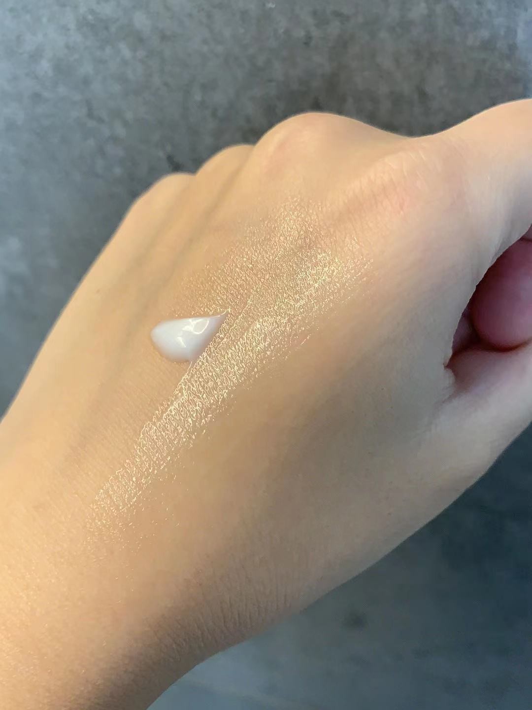 袋鼠妈妈的妊娠油怎么样？袋鼠妈妈妊娠油的实际体验效果分享