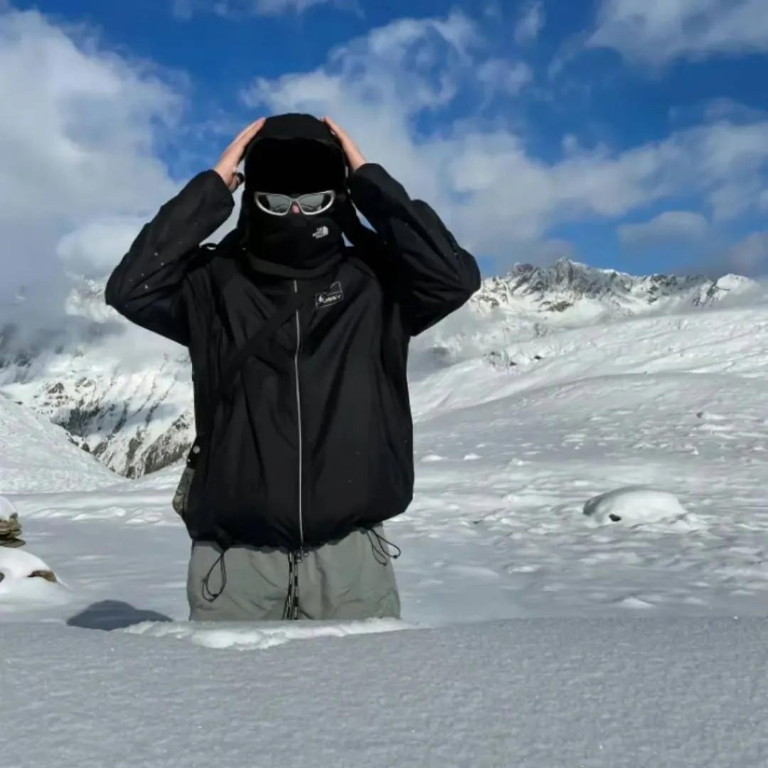 成熟稳重痞帅的男人头像,成熟痞帅男头像