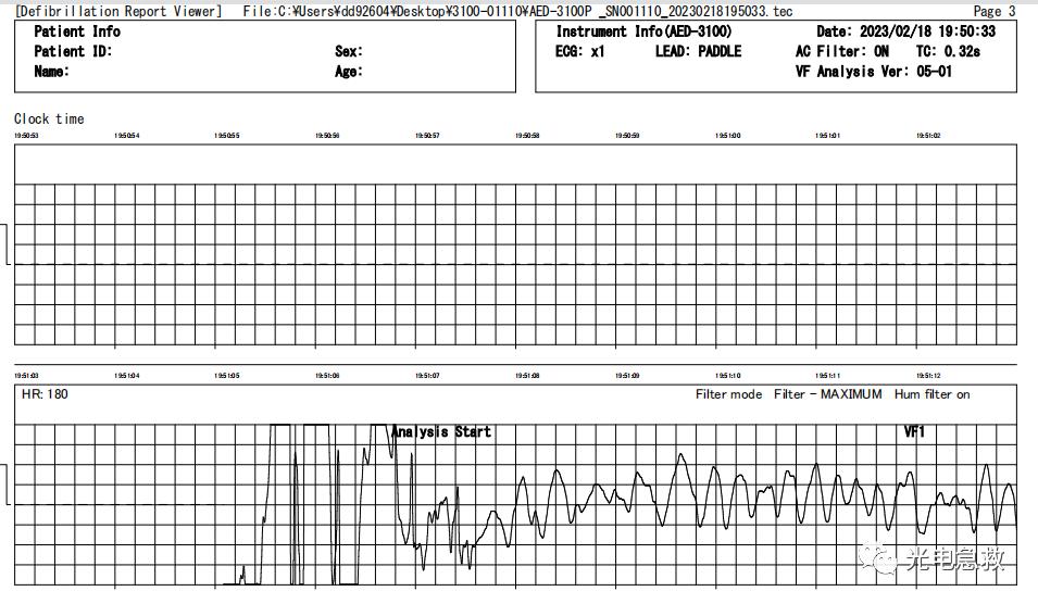 2004足球运动员心脏骤停事件,足球心脏骤停对手帮忙抢救