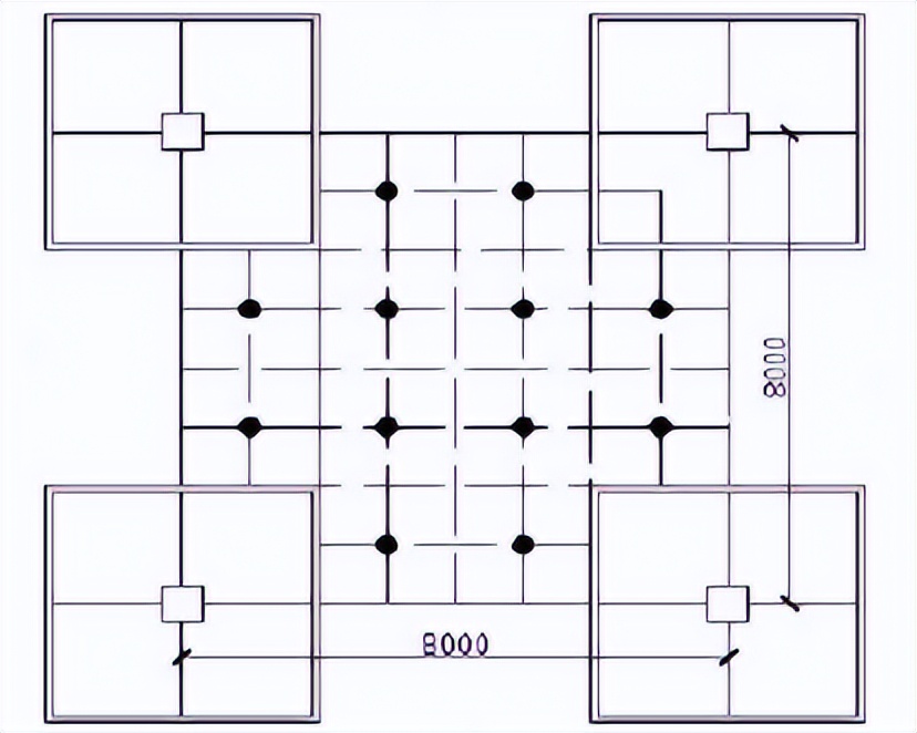 囊式扩体抗浮锚杆施工视频,抗浮锚杆属于基础还是地基