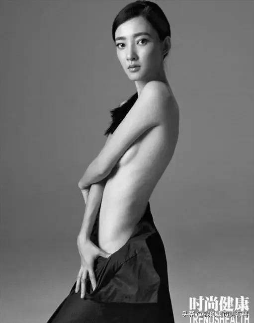 唐嫣张雨绮李冰冰公益,唐嫣张雨绮公益照时尚健康