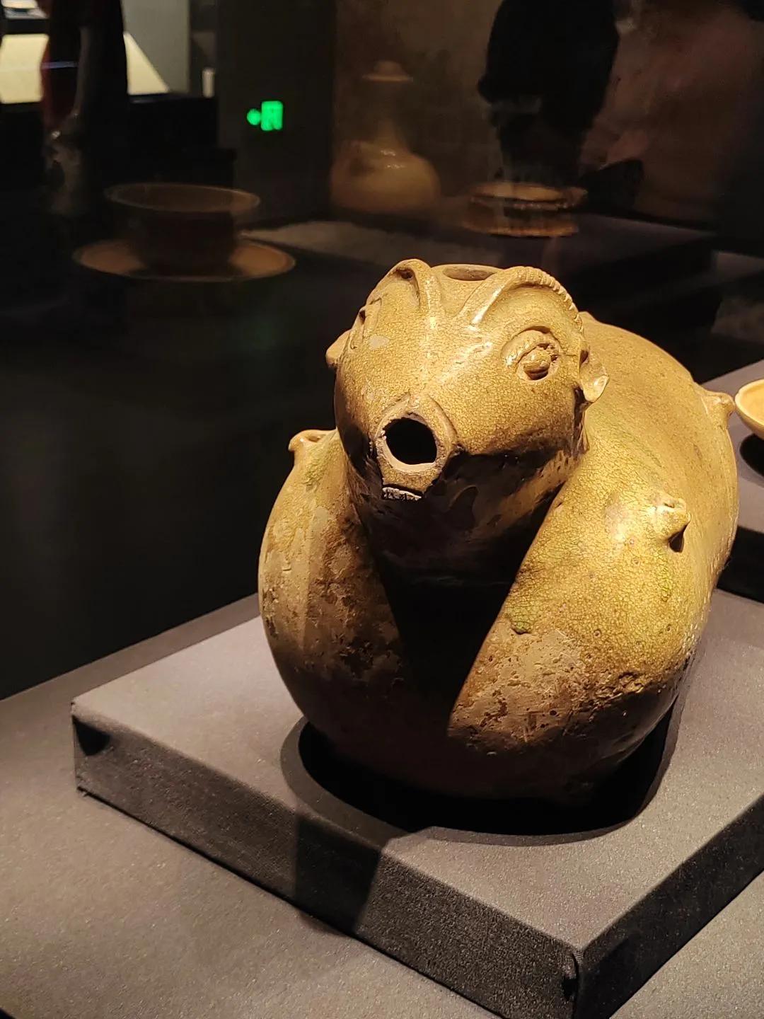 各种搞笑图片表情包,太真实了表情包搞笑图片