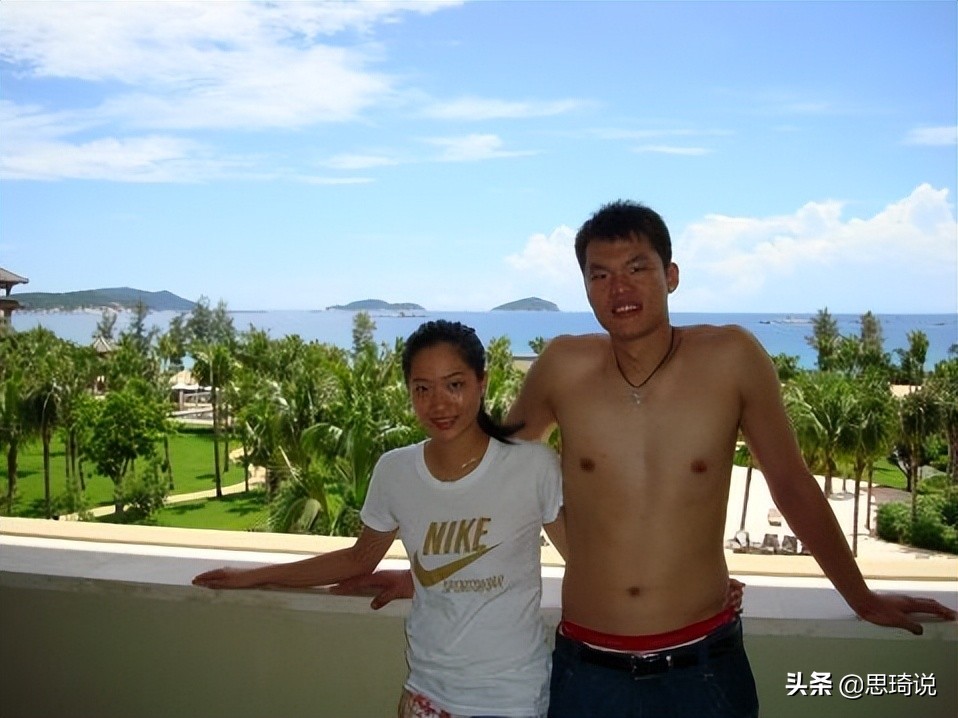 朱芳雨下三分雨,朱芳雨传奇人生