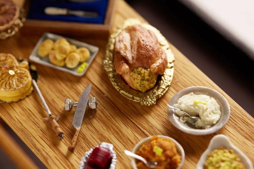 顶级豪宅建造全过程,耗时72天打造豪宅