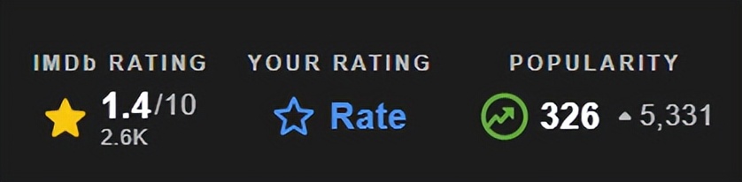 日本人太敢拍！与*伴侣性**发生关系，擦枪走火，怀孕的竟然是男人？