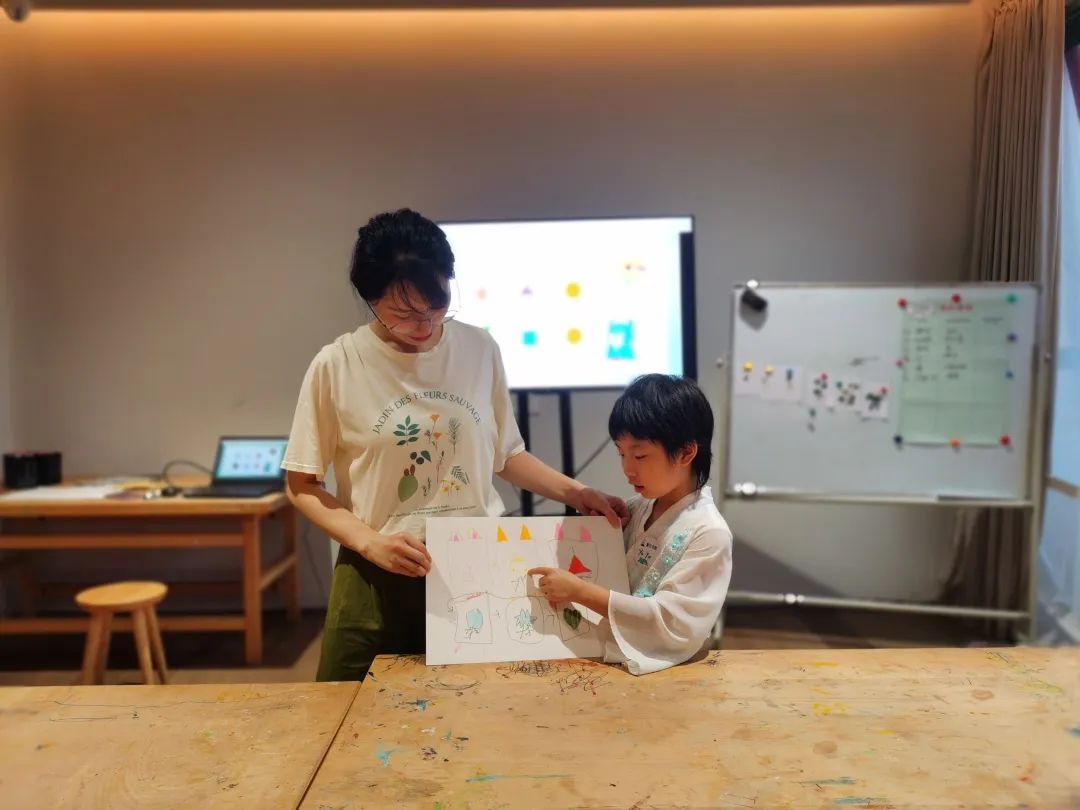 带孩子一起做的项目式学习,带孩子一起做运动操完整版