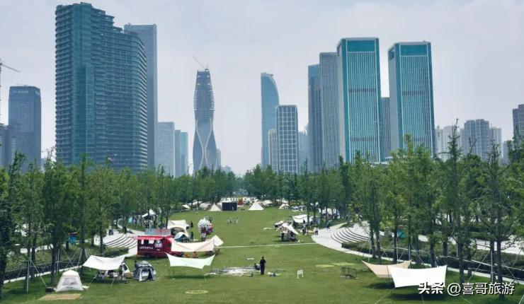 杭州萧山区旅游景点大全攻略,五一旅游景点推荐浙江杭州萧山区