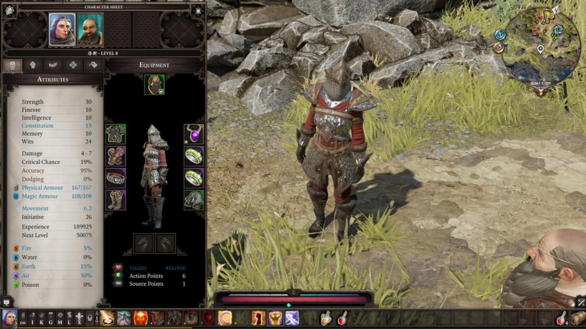 什么是回合制手游,什么是回合制类游戏