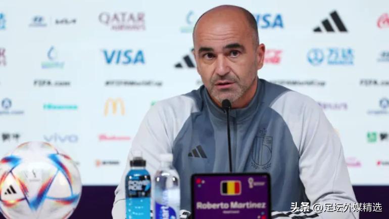 足坛十大教练年薪,足坛主帅年薪排名