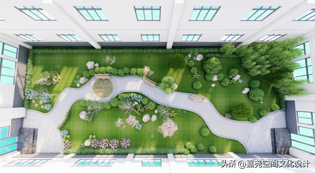 凤凰之音三省吾身|张家港市港口中学校园文化建设