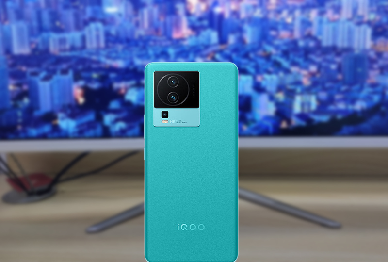 三款高配低价的手机既好看又实用,推荐这4款高配低价手机