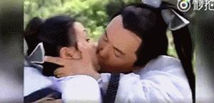 张铁林在英国靠什么生活,英国人张铁林现状