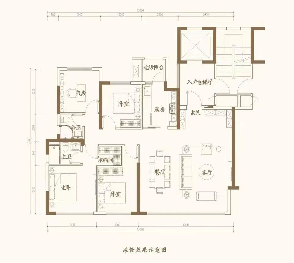 这里，成都做优做强城市新区的“铁证”