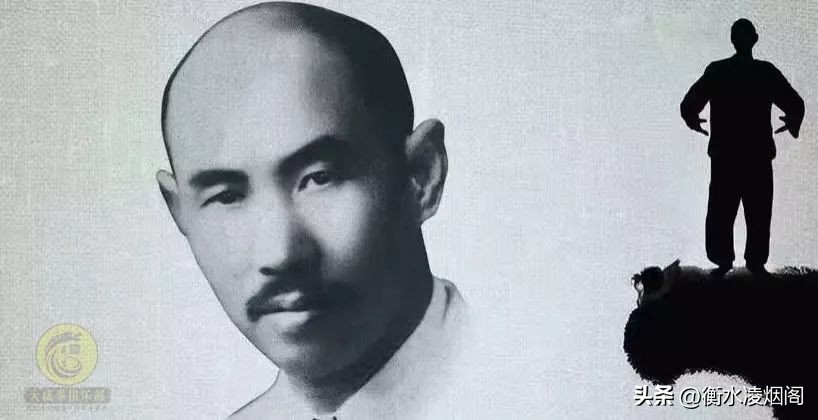大成拳创始人王芗斋简介,大成拳王芗斋先生诞辰135周年