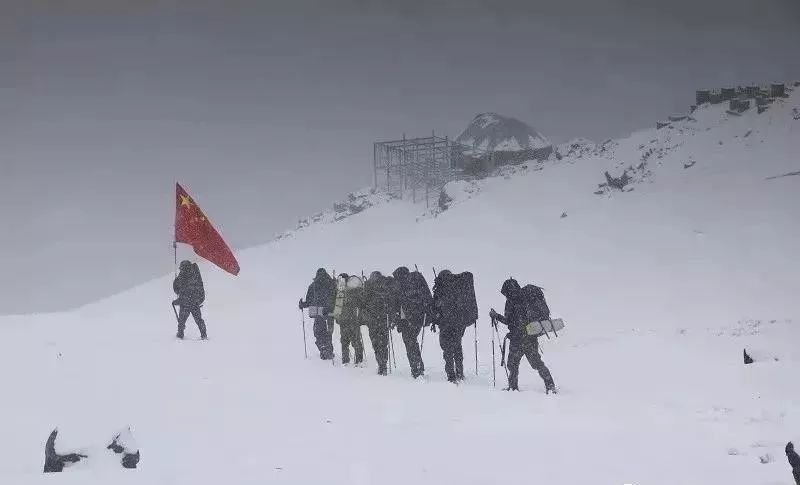 国际军事比赛库尔勒2017开幕,2021国际军事比赛库尔勒