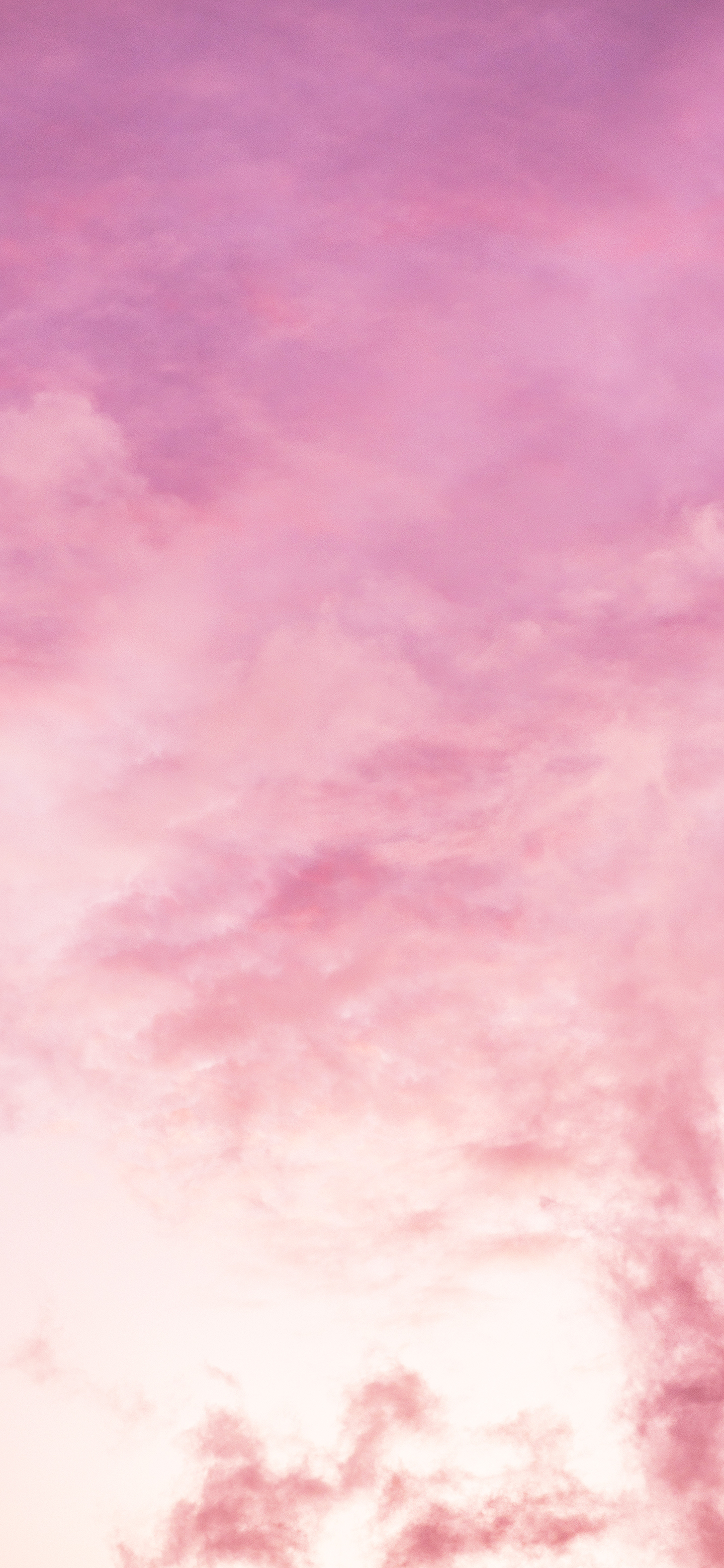 可爱的壁纸女生专用粉色系,超级可爱少女心壁纸粉色系动漫