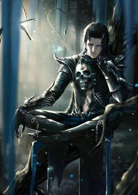 三本经典的网游小说,猛龙过江小说第二部