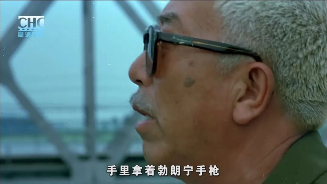 别骂男足了，来看看什么是真正的中国男神