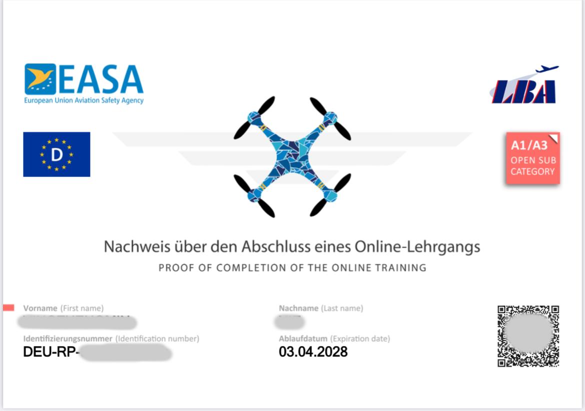 龙少旅记|2023Q3版无人机全球漫游指南——in世界所有241个国家