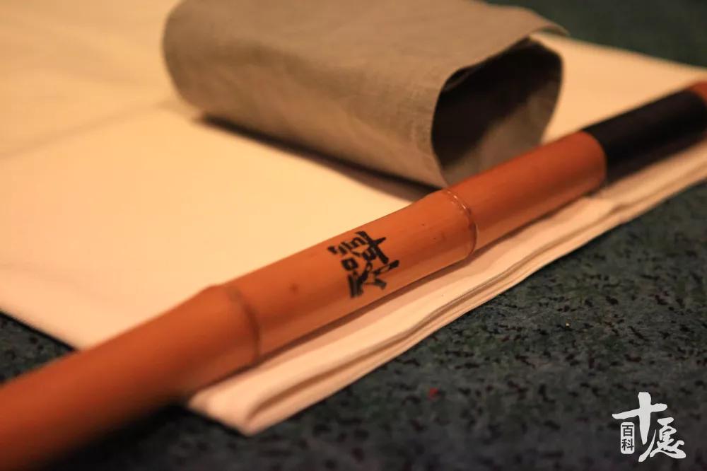 遇见烦心事拥有极端的情绪,遇到烦心事的时候要记住八句话