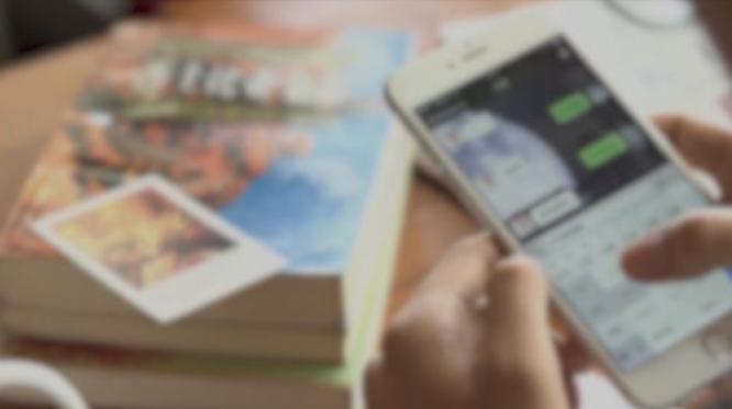 在网购的时候一定要买这些东西,网购不建议买哪些形状的商品