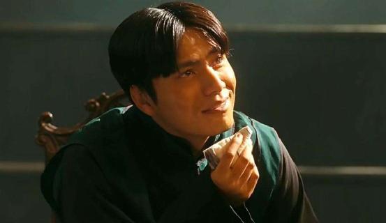 东方歌舞团有哪些名人演员,东方歌舞团十五位明星