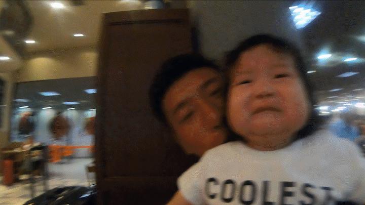 中国小伙的航海日记43,中国小伙的航海日记20