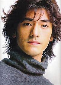 中国演艺圈最好看的10位男明星,演艺圈最帅谐星