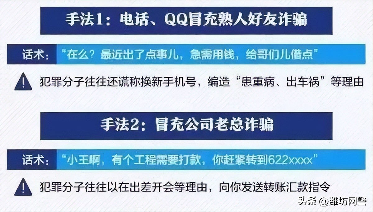 以前的诈骗和现在的诈骗,诈骗与合同诈骗的区别
