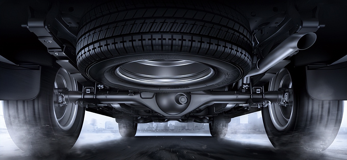 2023年新能源汽车下乡补贴车型表,2019汽车下乡最值得买的汽车