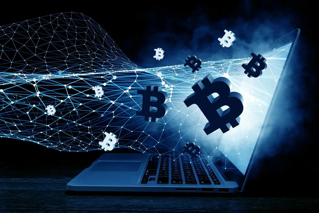 网络犯罪典型案例检察,最高人民检察院网络犯罪案例