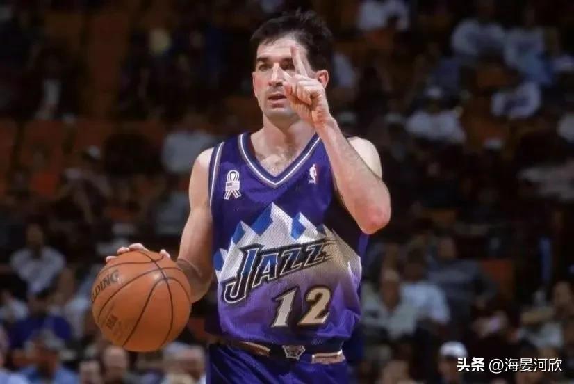 nba传球最好的控卫,nbafmvp控卫