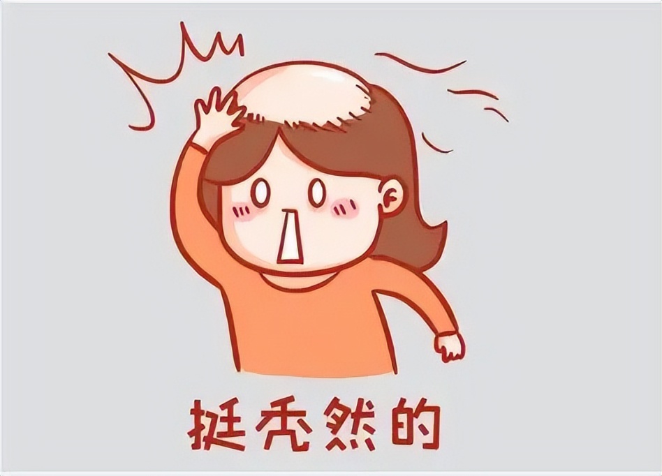 张纪中小31岁娇妻谈婚后生活,张纪中70岁生子感慨