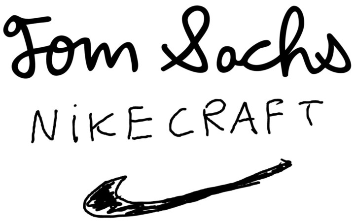 耐克花鞋,耐克只用一张皮做的鞋