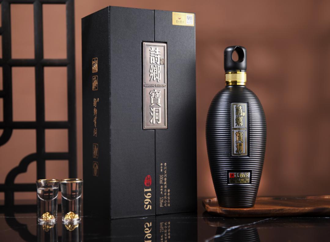 洋酒喝多了第二天难受应该怎么办,喝多了难受怎么缓解