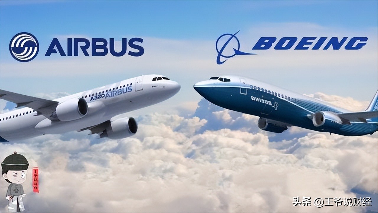 波音40架飞机订单,波音客机订单最终结果