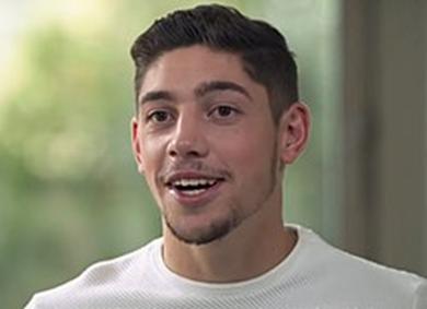 乌拉圭2022卡塔尔阵容,2022卡塔尔世界杯韩国乌拉圭