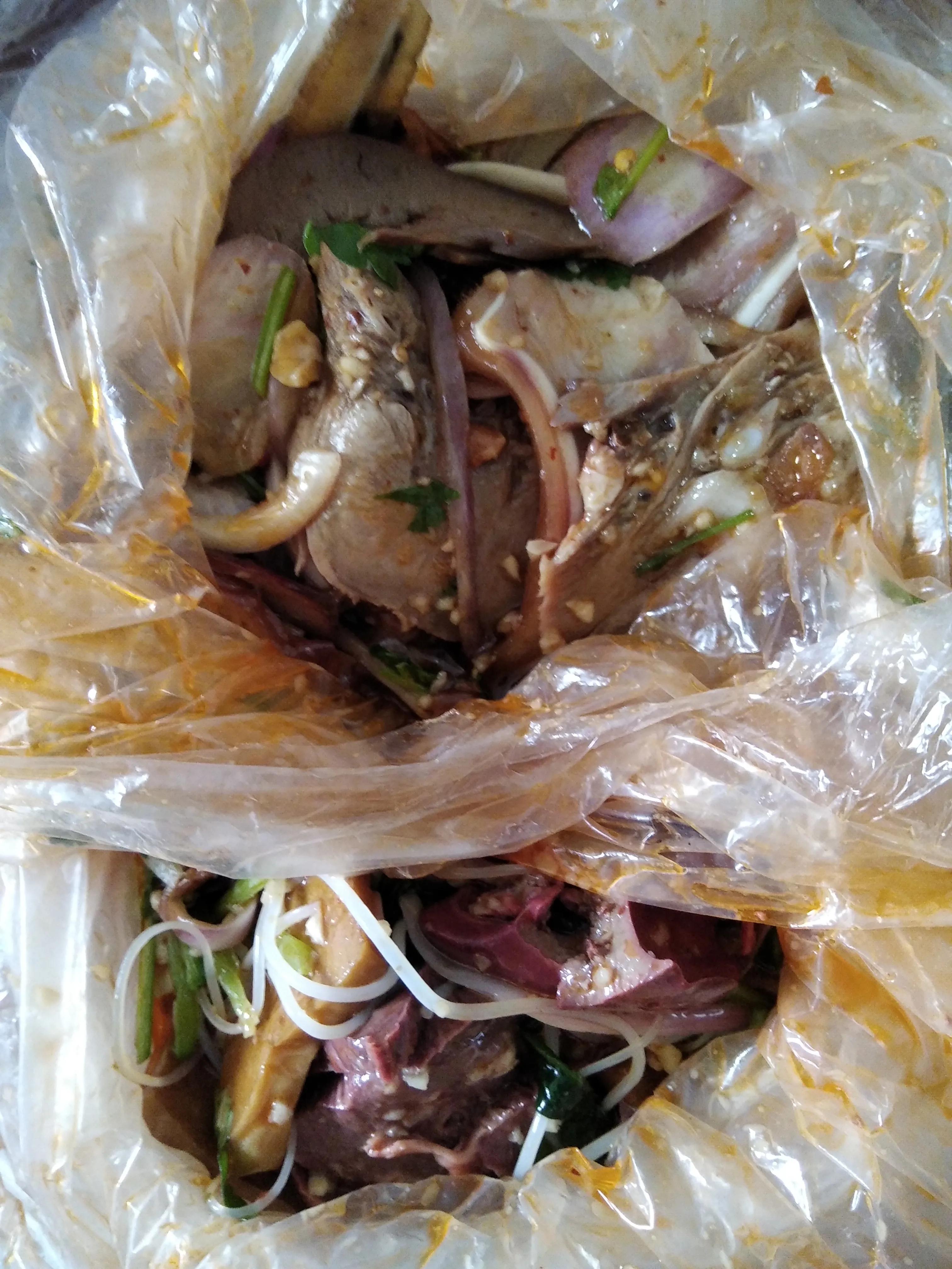 北京朝阳皮村周边游,北京朝阳皮村好玩吗