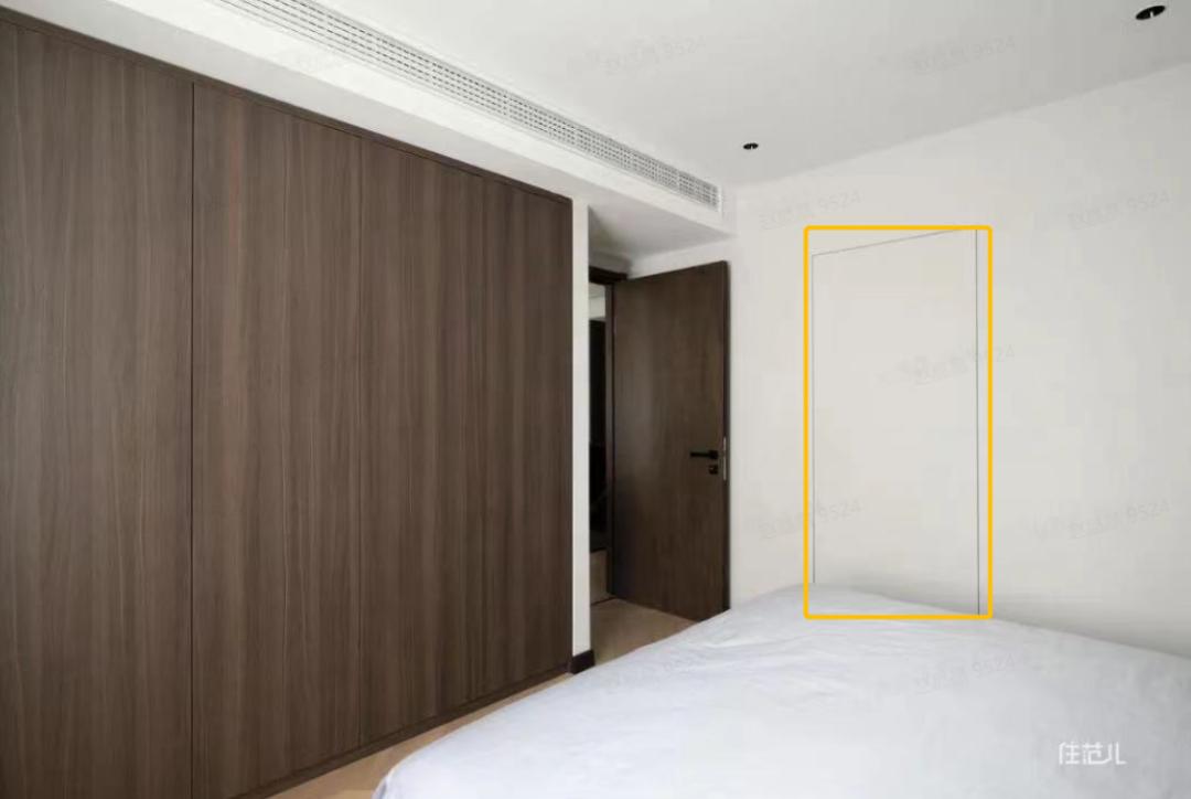 辣眼警告:TOP3丑出天际,没装真算你赚了