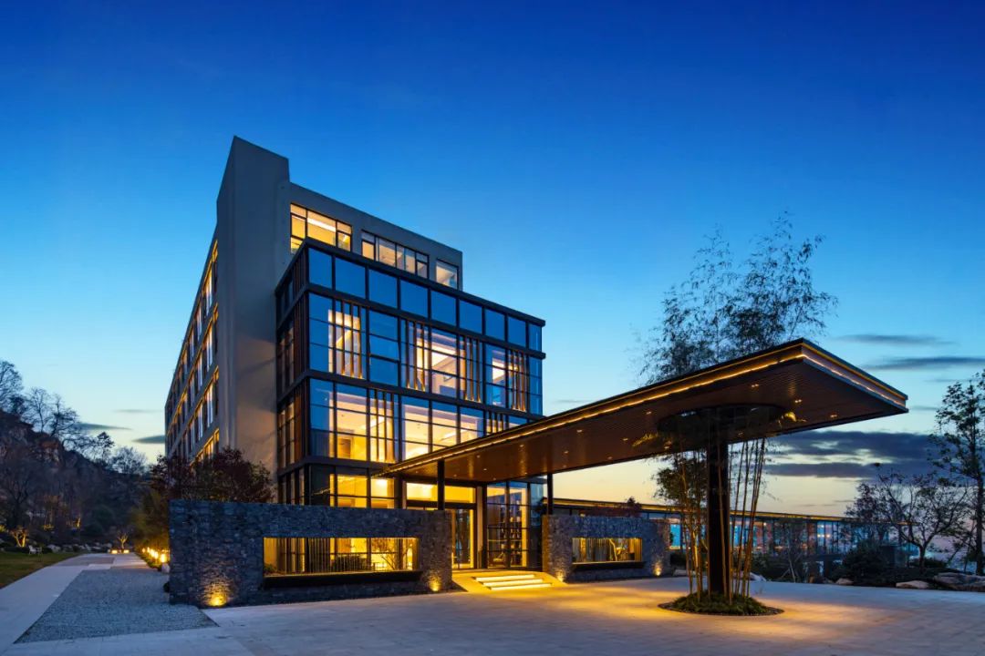 悬崖酒店宜兴,宜兴市悬崖酒店