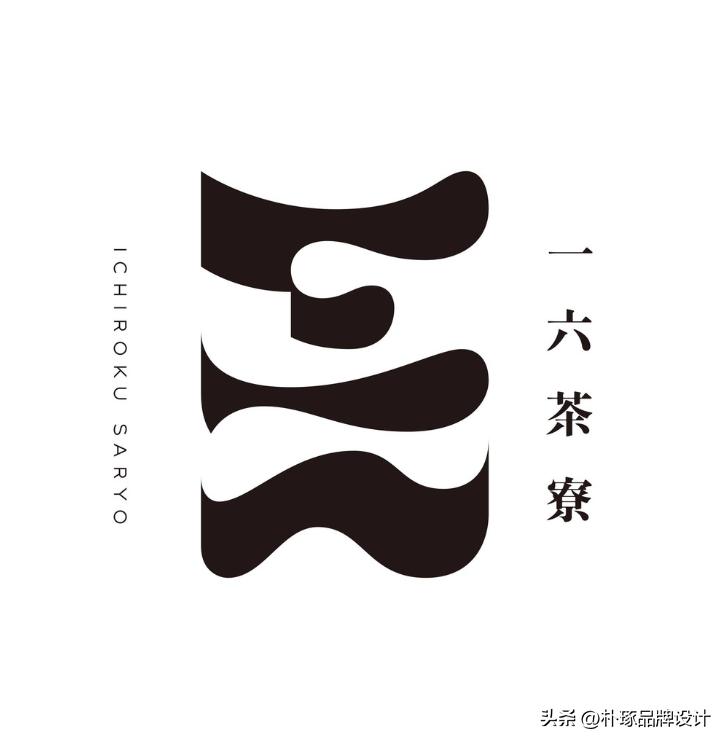 日本极简主义设计风格,日本极简主义设计跃层