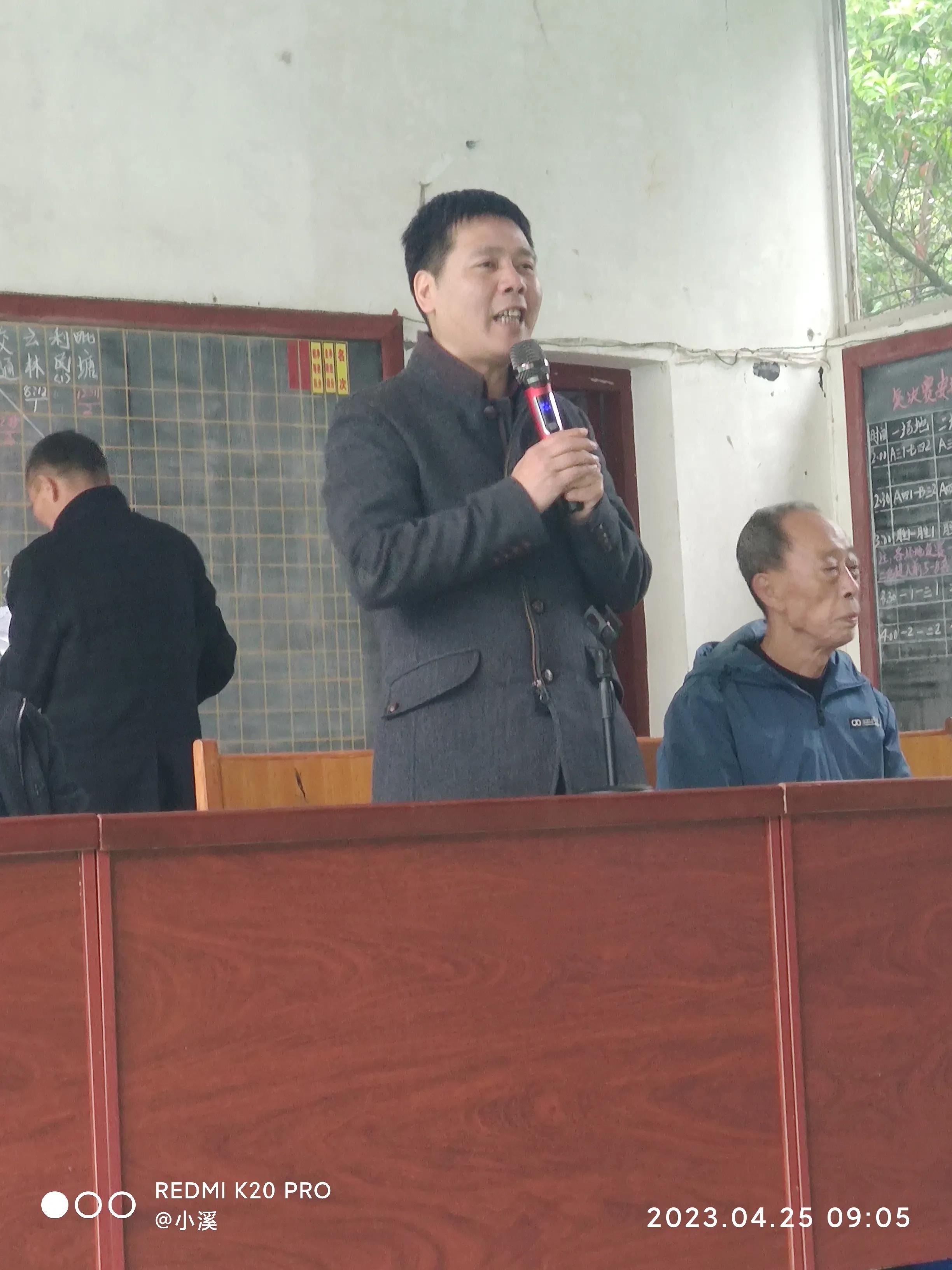 长寿杯门球比赛,娄底赛区门球总决赛