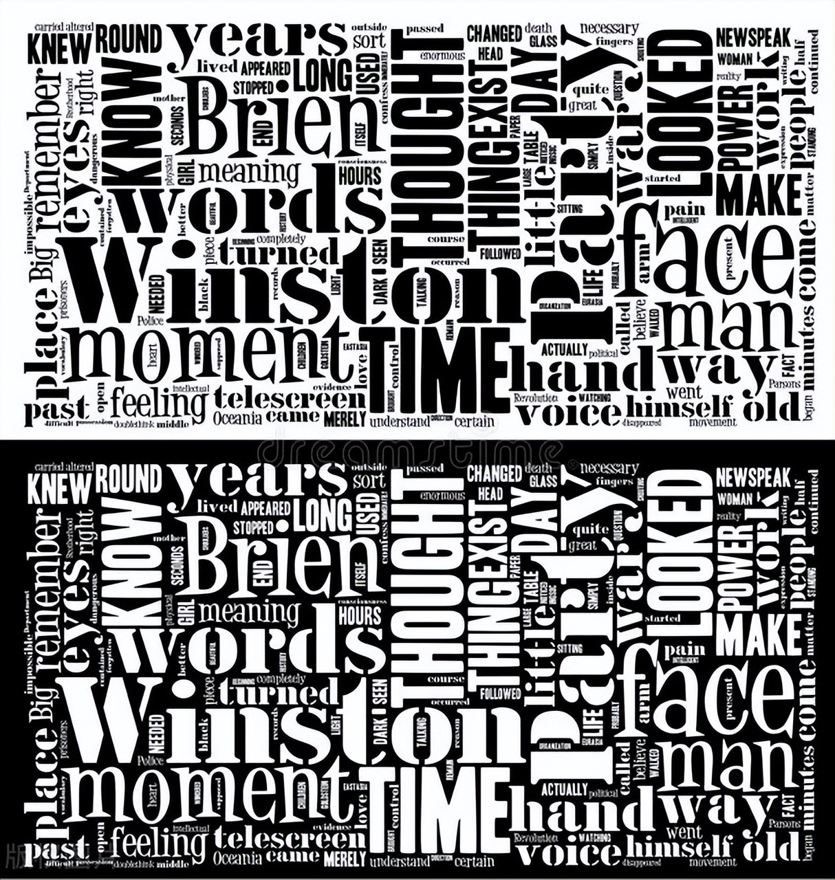 值得推荐八本诗词书,最值得读的书推荐