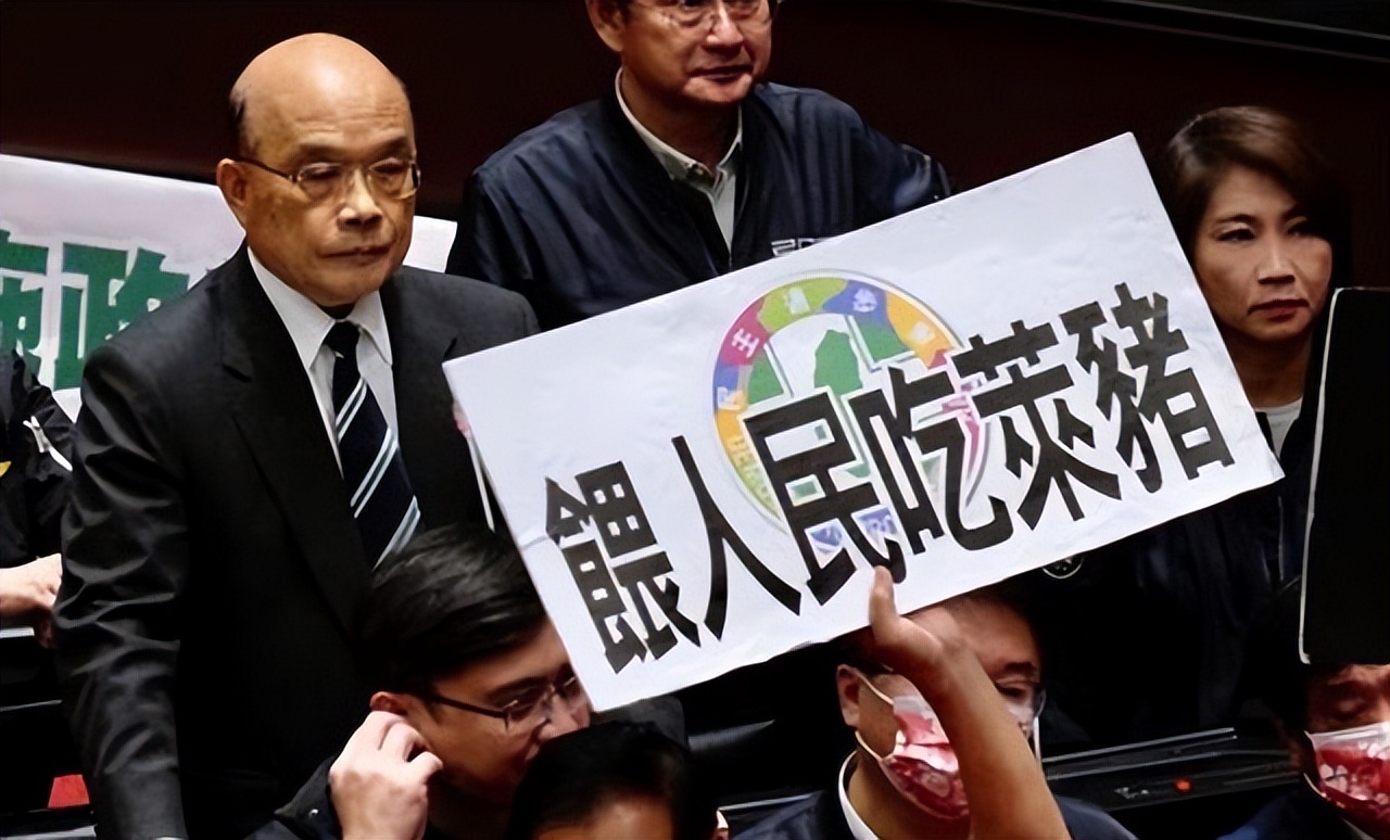 商务部回应中国关税反制行动,商务部对台最新发布消息