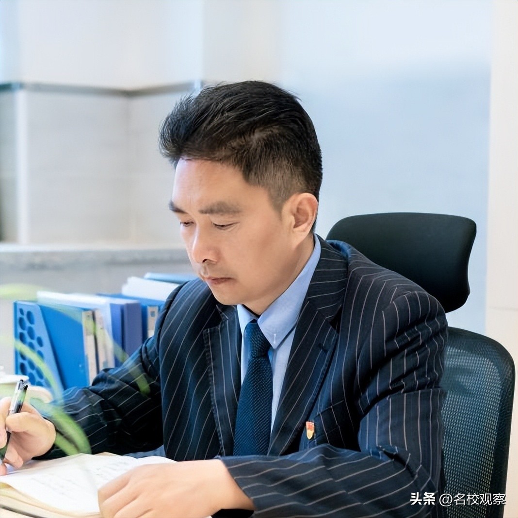 德阳成外教育园区,德阳成外教育园